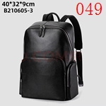 コピーブランド商品